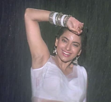 JUHI CHAWLA Nude